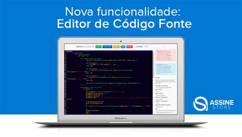 editor de codigo fonte download gratis